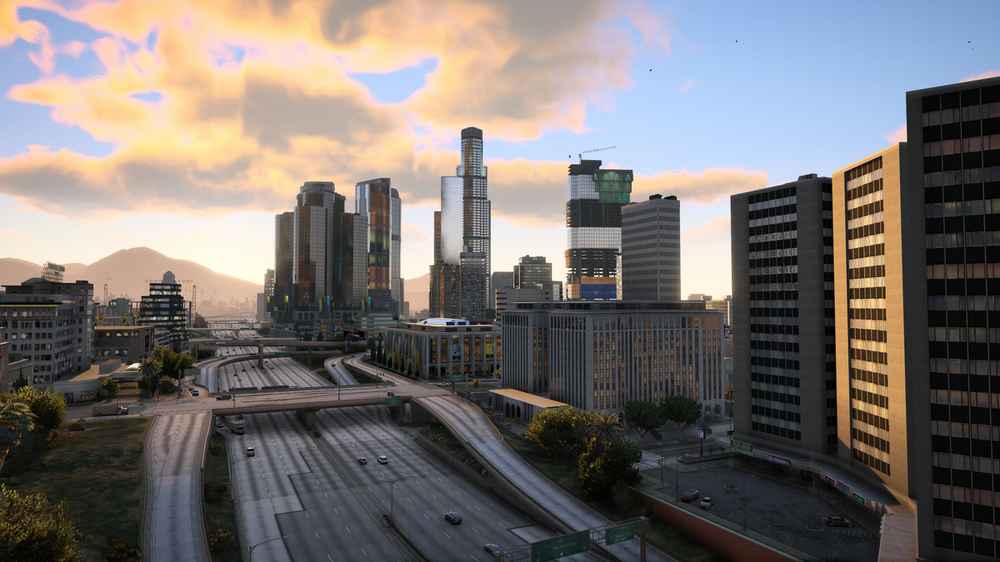 CoreFX 1.2